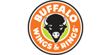 Buffalw Wings & Rings