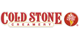 Cold Stone