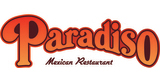 paradiso